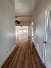 2017 SW Heronwood Rd in Palm City, FL - Building Photo - Building Photo