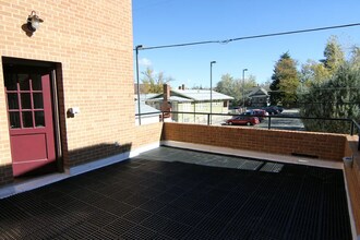 623 S Wolcott St-Unit -Unit 213 in Casper, WY - Building Photo - Building Photo