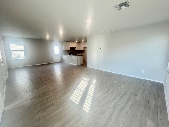 3230 Carducci Dr in Converse, TX - Building Photo - Building Photo