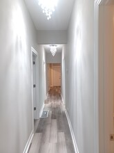 3528 W 12th Pl in Chicago, IL - Foto de edificio - Building Photo
