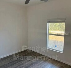 7379 Helliwell St in North Port, FL - Building Photo - Building Photo
