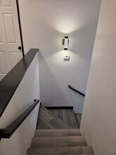 4728 Katrina Pl in Palmdale, CA - Building Photo - Building Photo