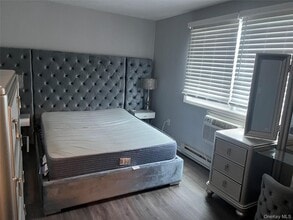 27 N Rte 303 in Congers, NY - Building Photo - Building Photo