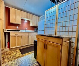 3171 Westwood Ct in Boulder, CO - Building Photo - Building Photo