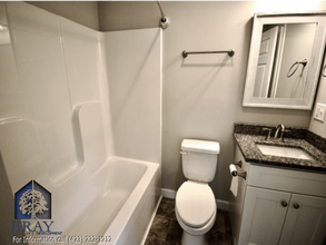 142 Ridge Pointe in Johnson City, TN - Building Photo - Building Photo