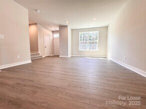 7631 Griffins Gate Road Southwest in Concord, NC - Building Photo - Building Photo