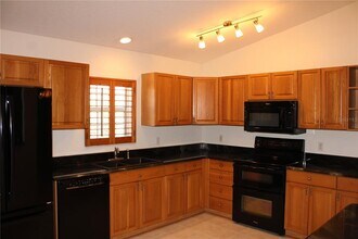 1702 Fairway Trce in Palmetto, FL - Building Photo - Building Photo