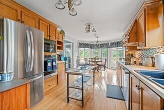 35 Hillview Ave in Conception Bay South, NL - Building Photo - Building Photo