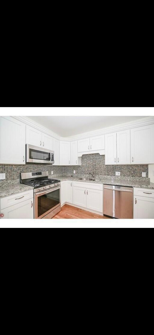 property at 370 Prospect St
