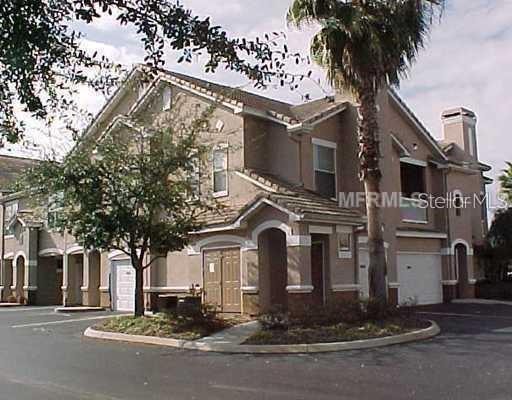 10446 Villa View Cir in Tampa, FL - Building Photo