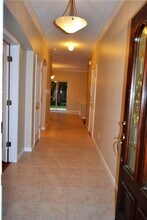 17305 Montana Falls Dr in Round Rock, TX - Building Photo - Building Photo