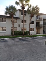 7135 NW 179th St, Unit 107 Apartments