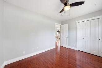 574 Pugsley St in Salt Lake City, UT - Building Photo - Building Photo