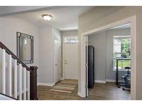 5596 Orchard Cove in Mound, MN - Building Photo - Building Photo