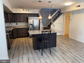 4504 Michael Ln in Voorhees Township, NJ - Building Photo - Building Photo