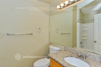6328 E 121st Pl in Brighton, CO - Building Photo - Building Photo