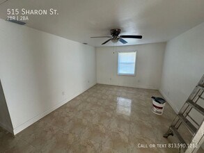 515 Sharon St in Brooksville, FL - Building Photo - Building Photo
