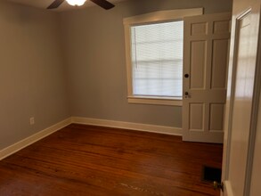 4014 Springhill Rd in Louisville, KY - Building Photo - Building Photo