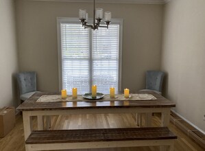 2902 Green Tip Cove in Wilmington, NC - Building Photo - Building Photo