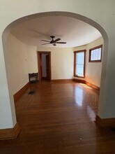 497 Breckenridge St, Unit 1 in Buffalo, NY - Foto de edificio - Building Photo