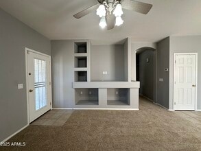 14244 W Weldon Ave in Goodyear, AZ - Building Photo - Building Photo