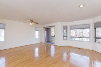 5600 Waterman Blvd, Unit 7 in St. Louis, MO - Foto de edificio - Building Photo