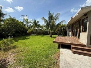 4301 SW 60th Pl in Miami, FL - Building Photo - Building Photo