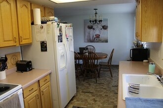 1378 Sagewood Rd in Price, UT - Building Photo - Building Photo