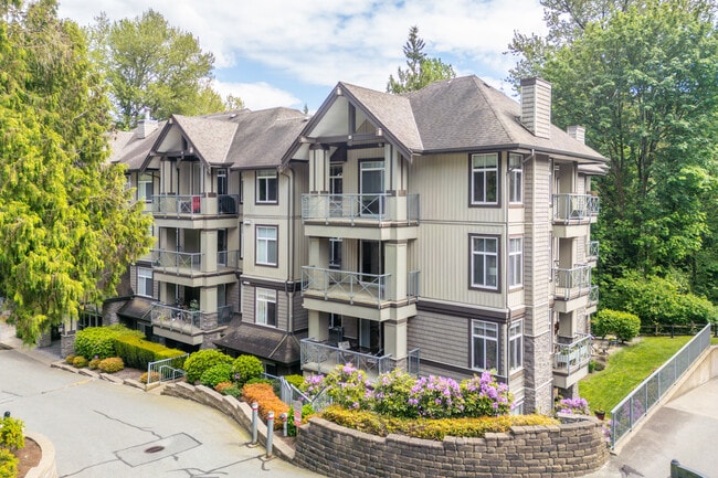 33318 Bourquin Cres E