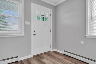 460 Jamaica Blvd in Toms River, NJ - Building Photo - Building Photo