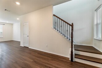 13709 Vigilance St in Manor, TX - Building Photo - Building Photo