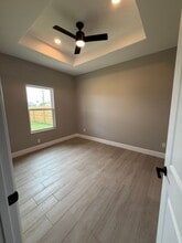3211 Villa Rosa Dr in Brownsville, TX - Building Photo - Building Photo