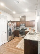 3 bed/2 bath House w/ January 2026 Move In! in Bryan, TX - Building Photo - Building Photo
