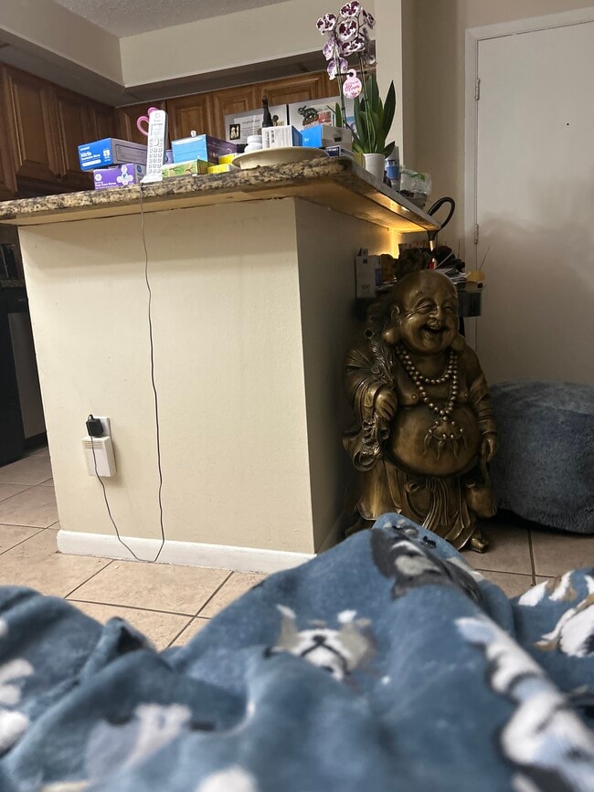 property at 7190 Ashmont Cir