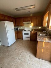 3707 Sheraton Ave in Pharr, TX - Building Photo - Building Photo