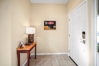 1709 Spur Ridge Ln in Healdsburg, CA - Building Photo - Building Photo