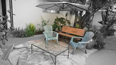 12015 Lamanda St, Unit 12015 Lamanda ST in Los Angeles, CA - Building Photo - Building Photo