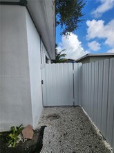 7625 NW 4th Ct in Miami, FL - Building Photo - Building Photo