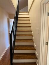 2118 7th St in New Orleans, LA - Foto de edificio - Building Photo