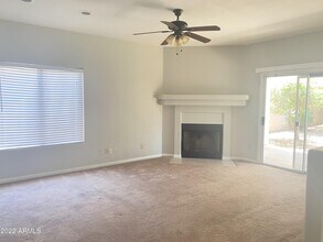 1515 E Beacon Dr in Gilbert, AZ - Building Photo - Building Photo