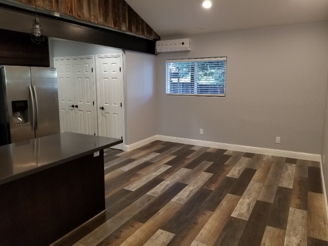 41 Marcia Ct in Livermore, CA - Building Photo - Building Photo