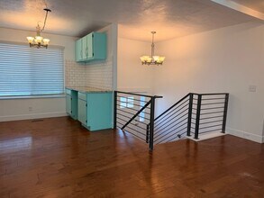 9062 Daybreak Dr in Sandy, UT - Building Photo - Building Photo