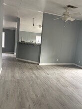 9302 Ashley Oaks Ct in Tampa, FL - Building Photo - Building Photo