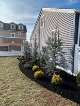 1 N Overbrook Ave in Longport, NJ - Building Photo - Building Photo