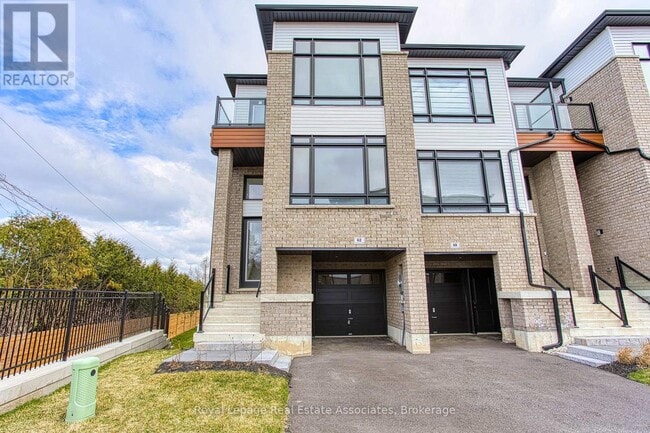 property at 62 Sidney Rose Cmn