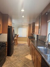 2379 Markham Ave in San Jose, CA - Building Photo - Building Photo