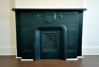 148A Webster Ave in Jersey City, NJ - Building Photo - Building Photo