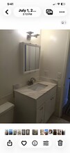 338 Anza St, Unit 338 in San Francisco, CA - Building Photo - Building Photo