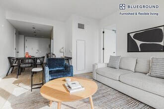 540 Fulton St in Brooklyn, NY - Building Photo - Building Photo