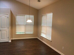 26 Bay Willow Ct in Pooler, GA - Foto de edificio - Building Photo